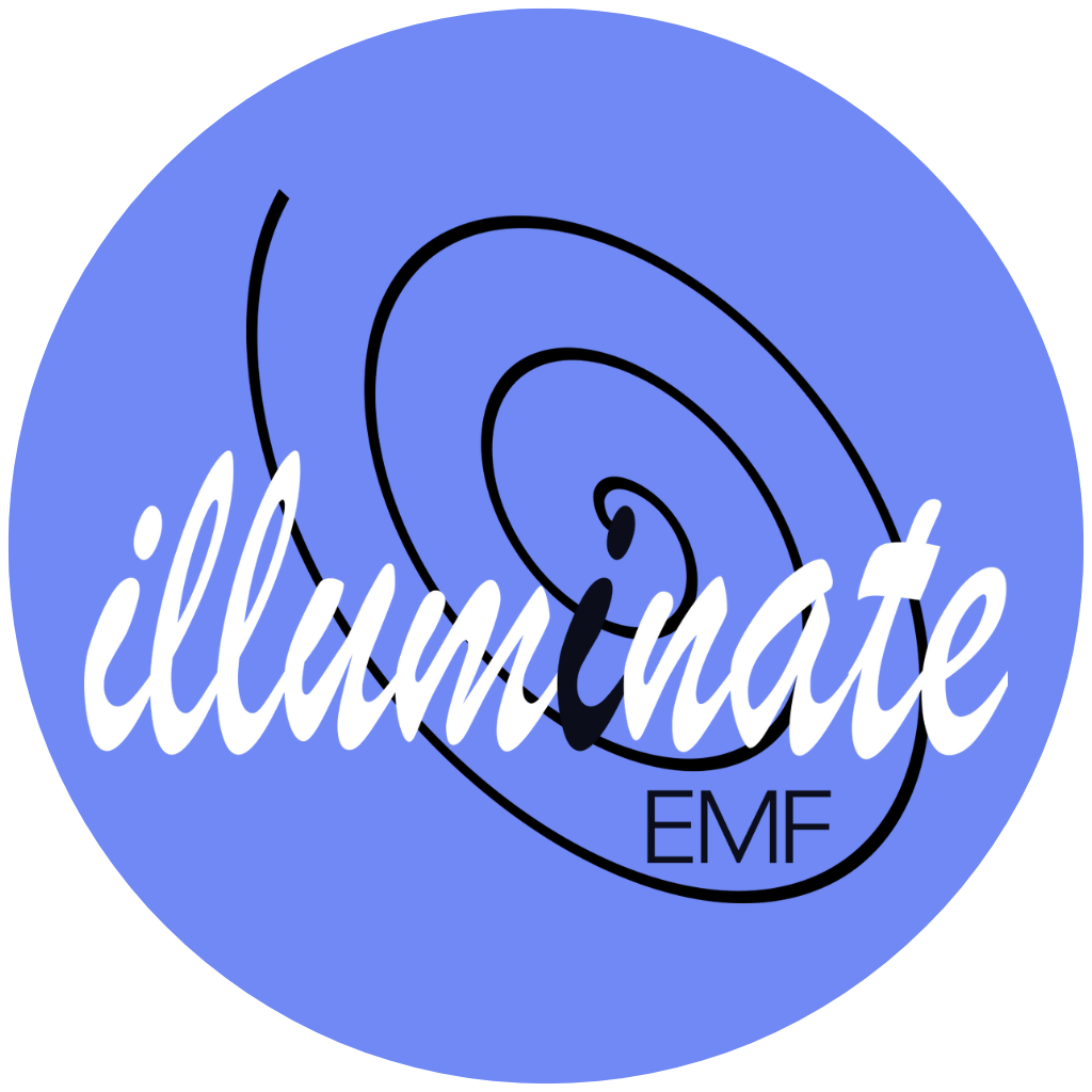 illumiuminate-emf.com